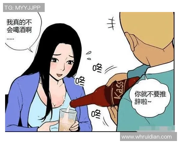 足球明星中谁的酒量最强大喝酒能力排行榜揭晓