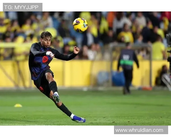 足球明星风采尽显海量照片汇聚球场传奇瞬间