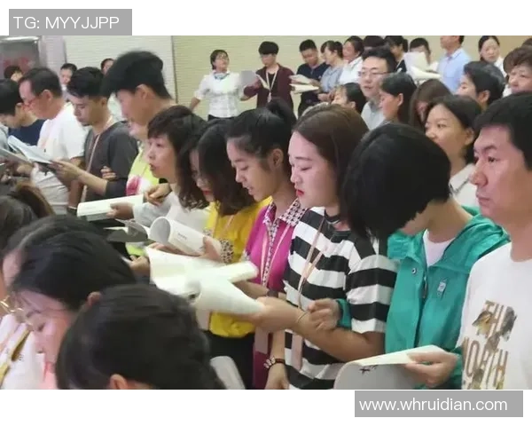 乒乓球背后的心灵力量揭秘：杭州乒乓球队的心理素质探索之旅