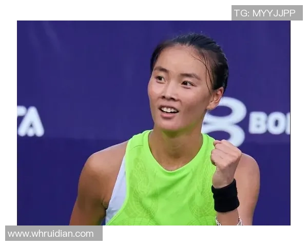 上海网球队的成长之路：一段关于坚持与梦想的网球纪实故事