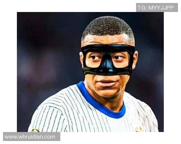 面具足球明星盘点揭示他们背后的故事与成就