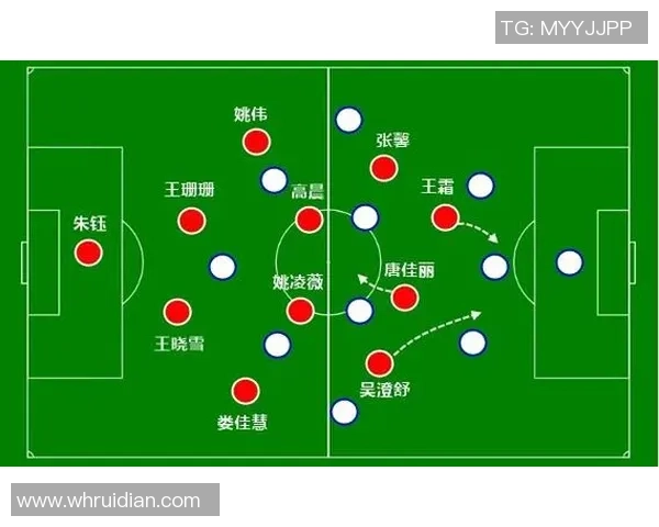 上海排球队反击战术解析与深度剖析排球竞技的魅力与挑战