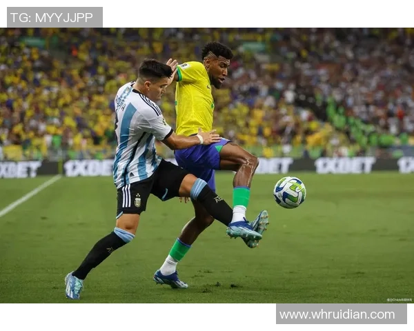 巴西足球明星的传奇故事与他们的辉煌成就探秘