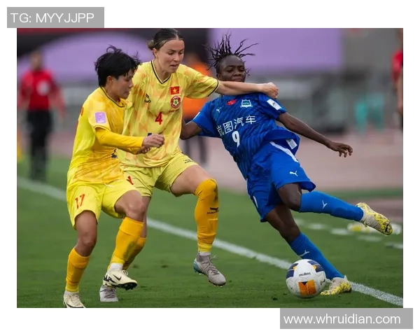 武汉足球队灵活性分析及其对比赛表现的影响研究