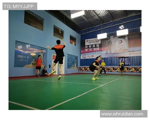 深圳羽毛球队荣登羽毛球节奏排行榜第三名展现强劲实力与团队合作精神