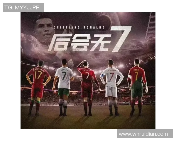 足球明星退役后的感人歌曲集锦回顾他们的辉煌与泪水