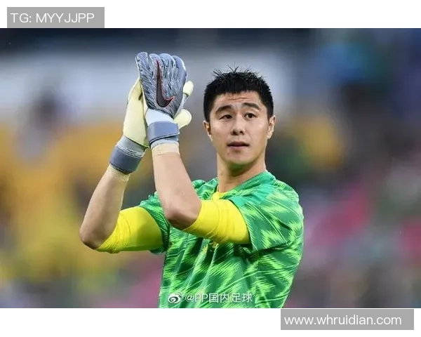 央视致敬足球明星的信函展现了中国足球的希望与梦想