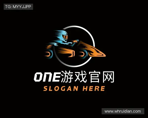 认识ONE游戏
