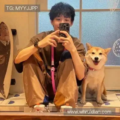 江巧冉